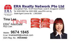 woodlands-street-13 photo thumbnail #4